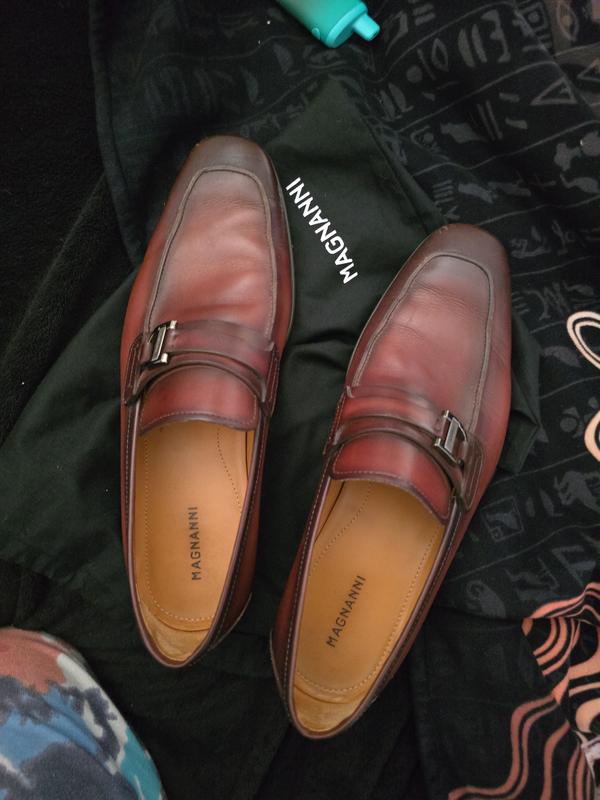 Review Thumbnail Image 0 235571327