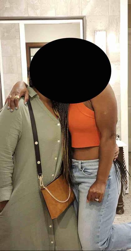 Review Thumbnail Image 0 217245491