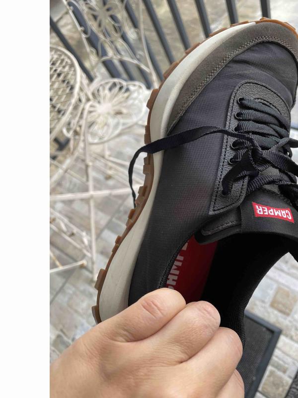 Review Thumbnail Image 0 222358787