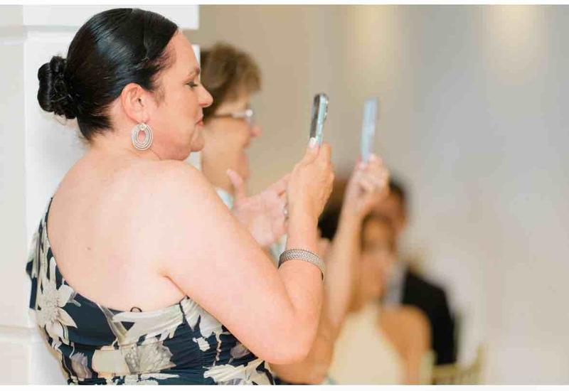 Review Thumbnail Image 0 243838181