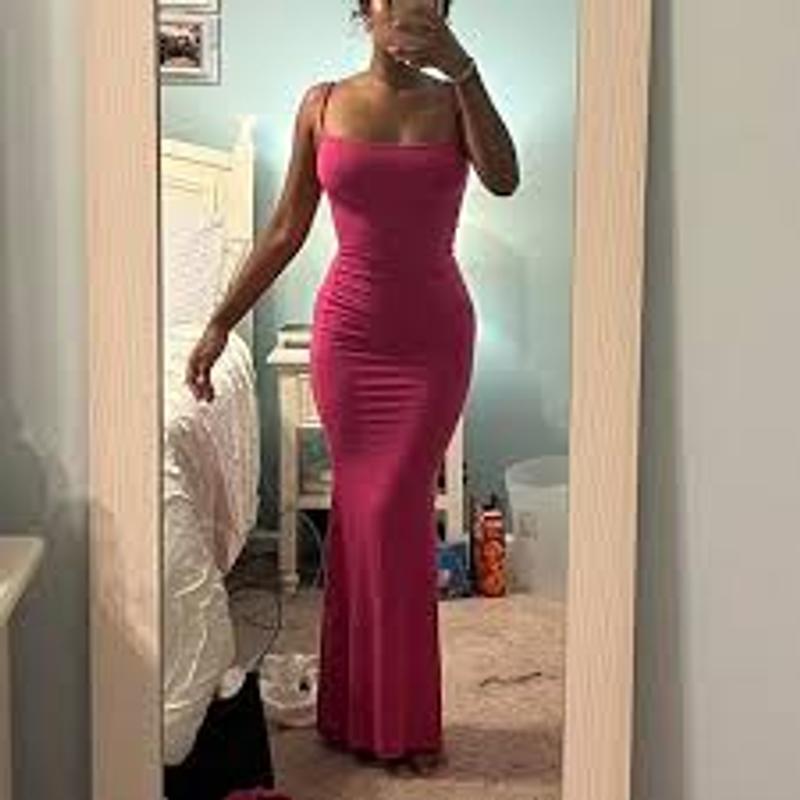 Review Thumbnail Image 0 233614482