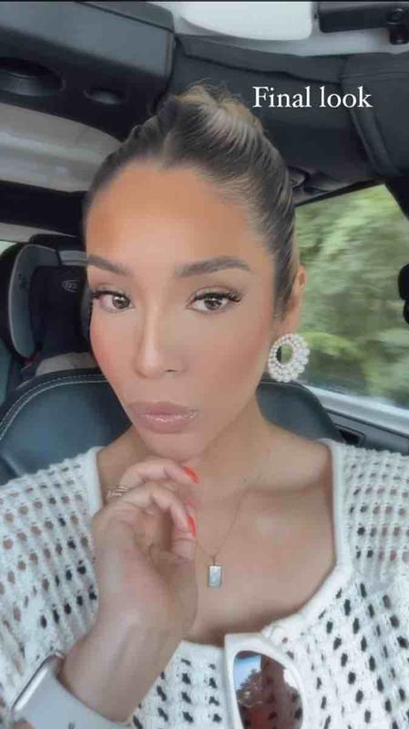 Review Thumbnail Image 0 225999292