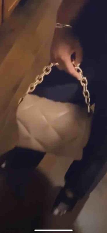 Review Thumbnail Image 3 227798853