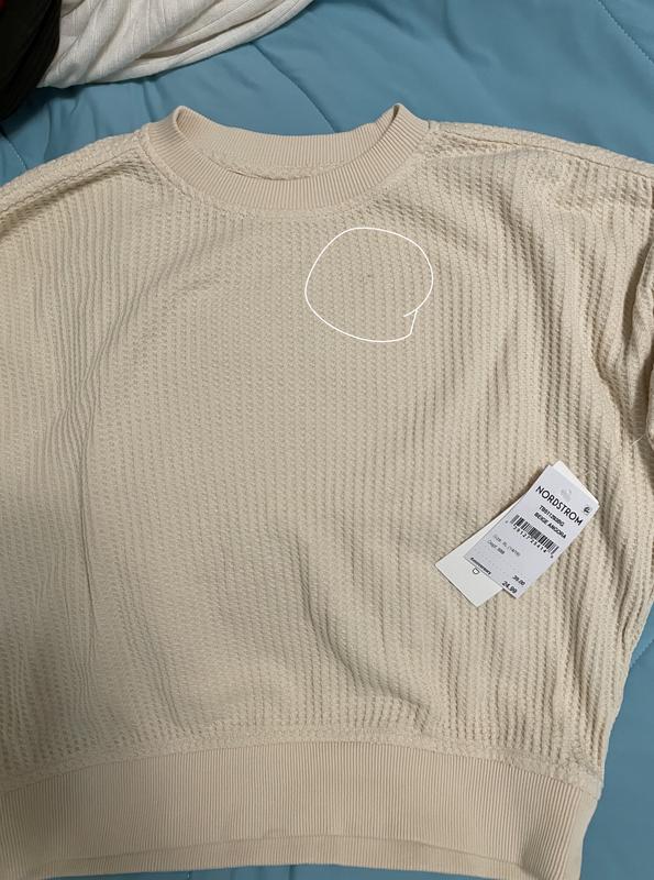 Review Thumbnail Image 0 249066346