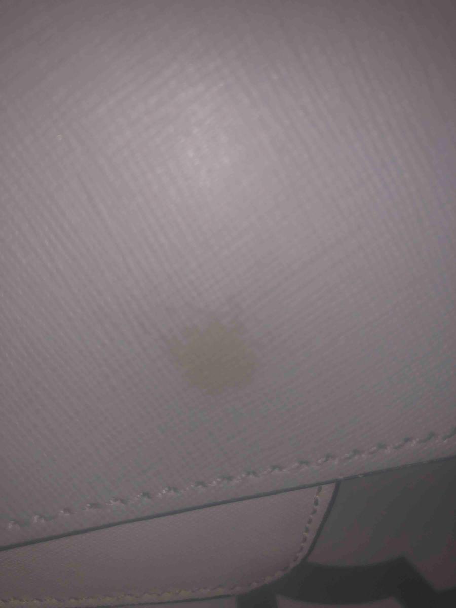 Review Thumbnail Image 0 198450397