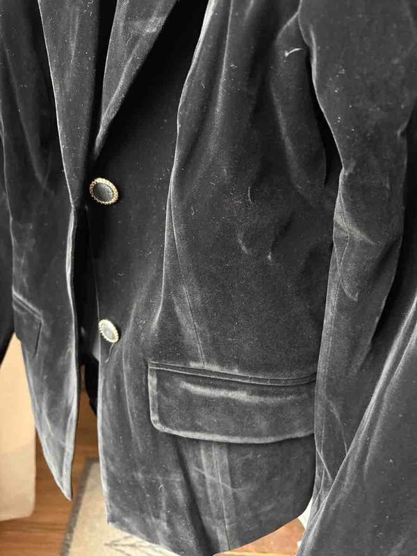 Review Thumbnail Image 0 246017073