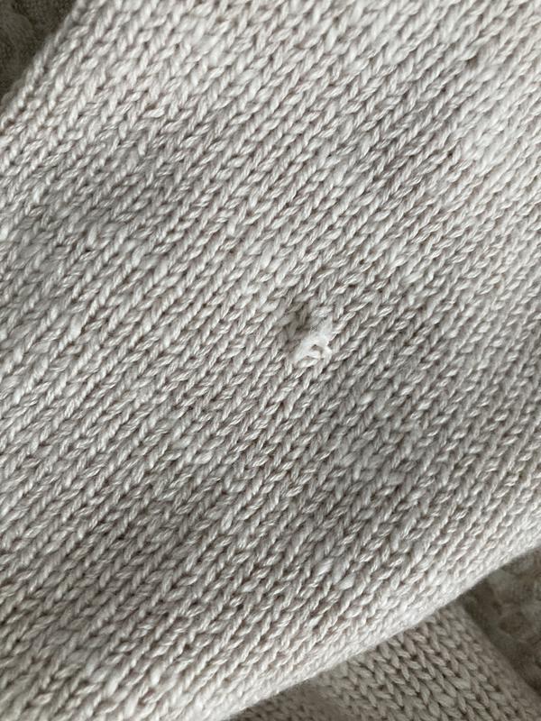 Review Thumbnail Image 3 234662335