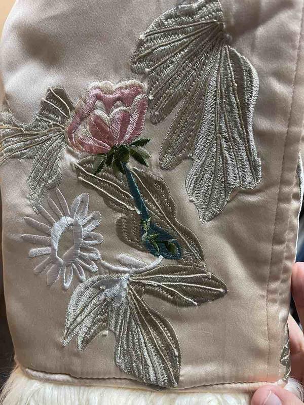 Review Thumbnail Image 5 247586744