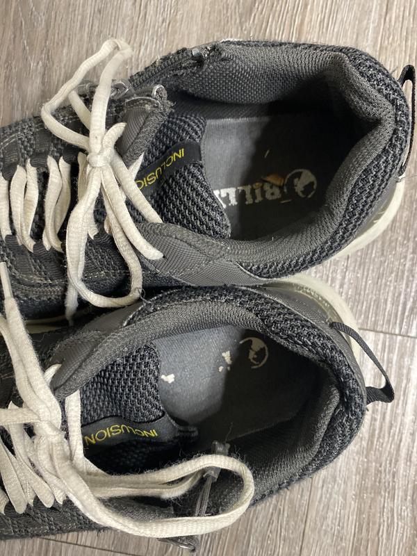 Review Thumbnail Image 1 249201010