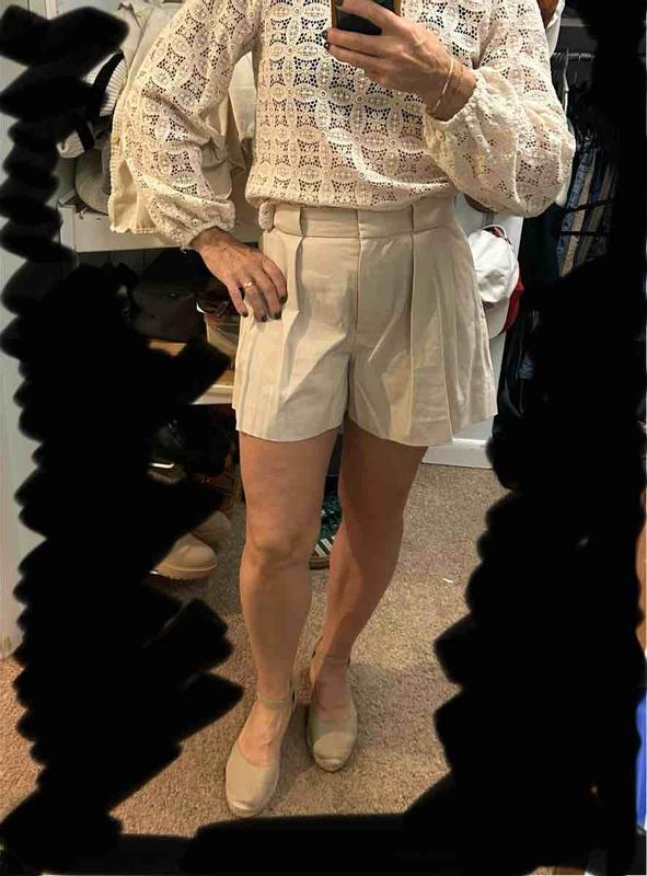 Review Thumbnail Image 0 244746285