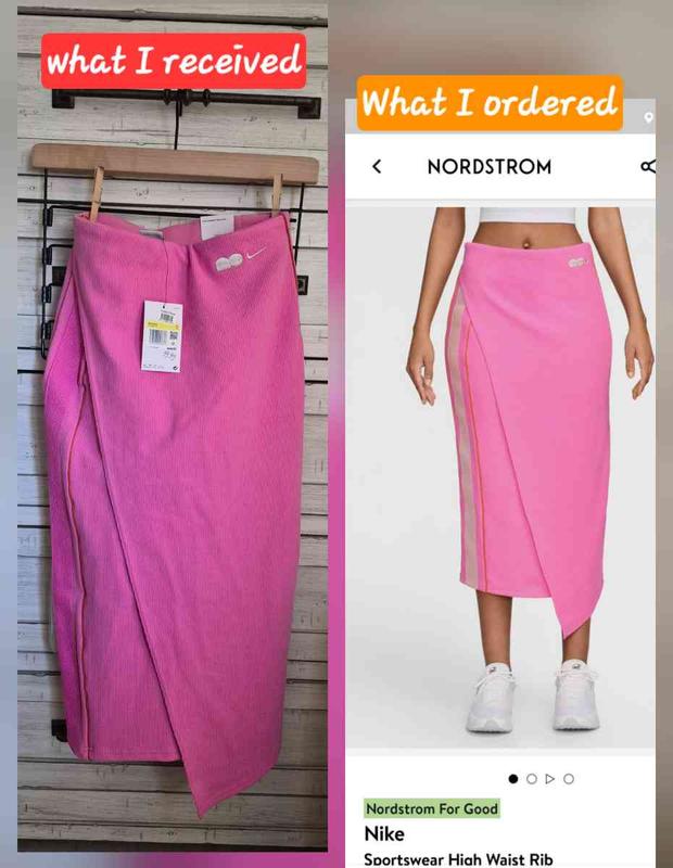 Review Thumbnail Image 0 249768872