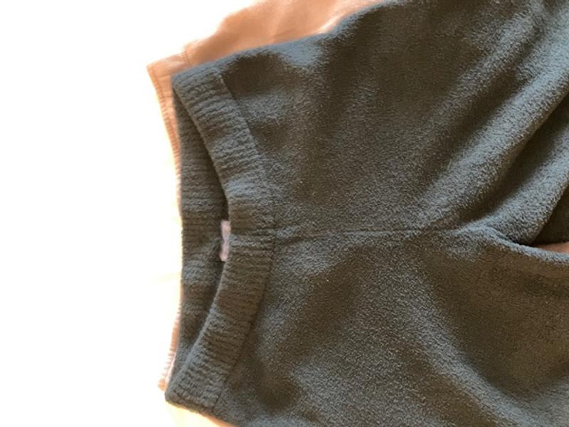 Review Thumbnail Image 0 240358537