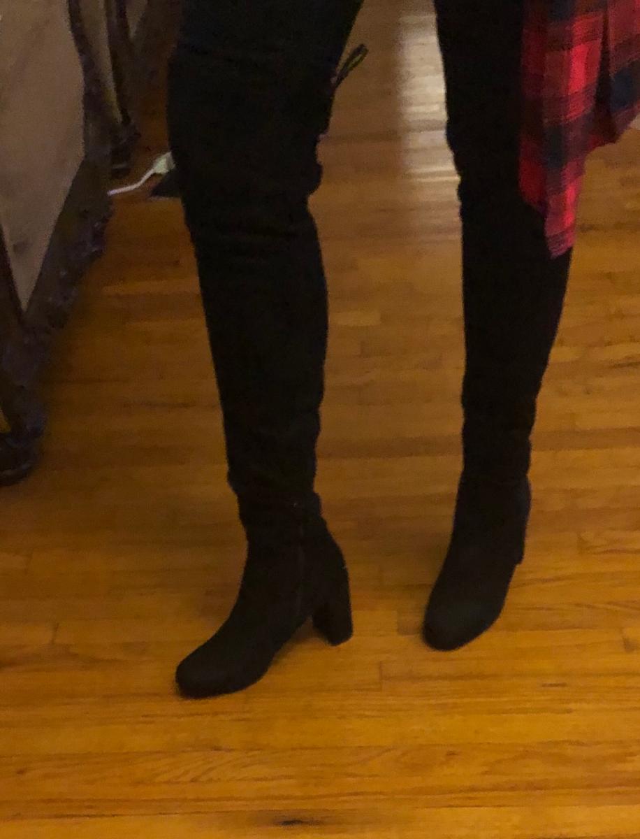 Review Thumbnail Image 1 190621520