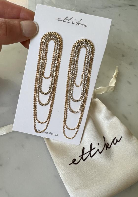 Review Thumbnail Image 0 226927813