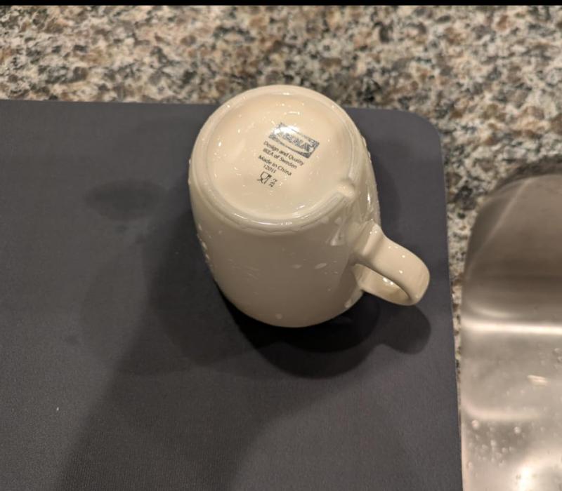 Review Thumbnail Image 0 248401387