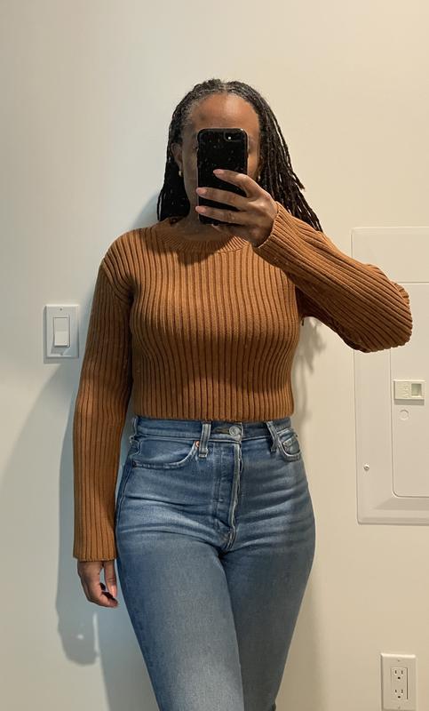 Review Thumbnail Image 1 238867968