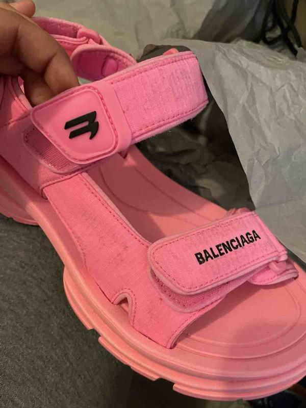 Review Thumbnail Image 2 230204121