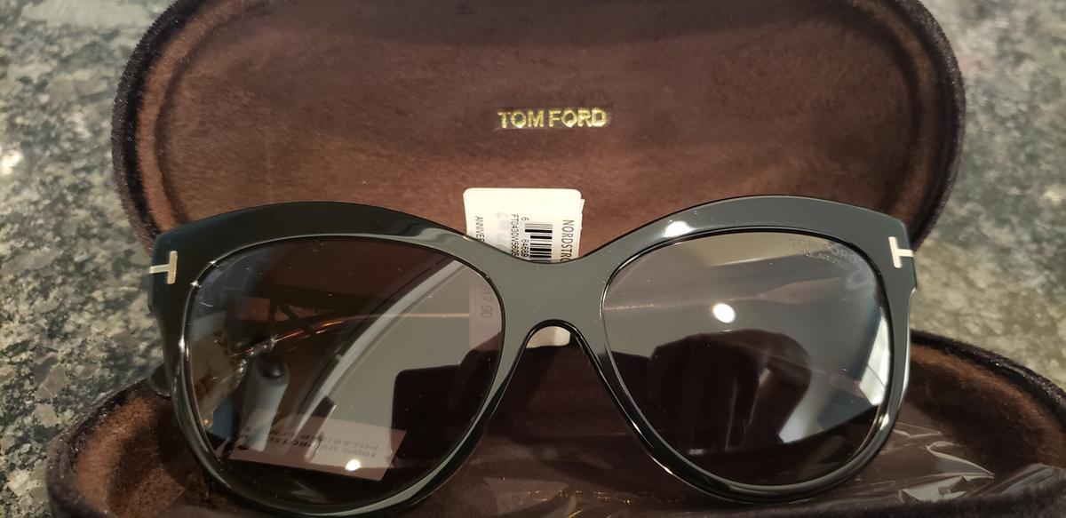 Customer photo for "Timeless pair!"