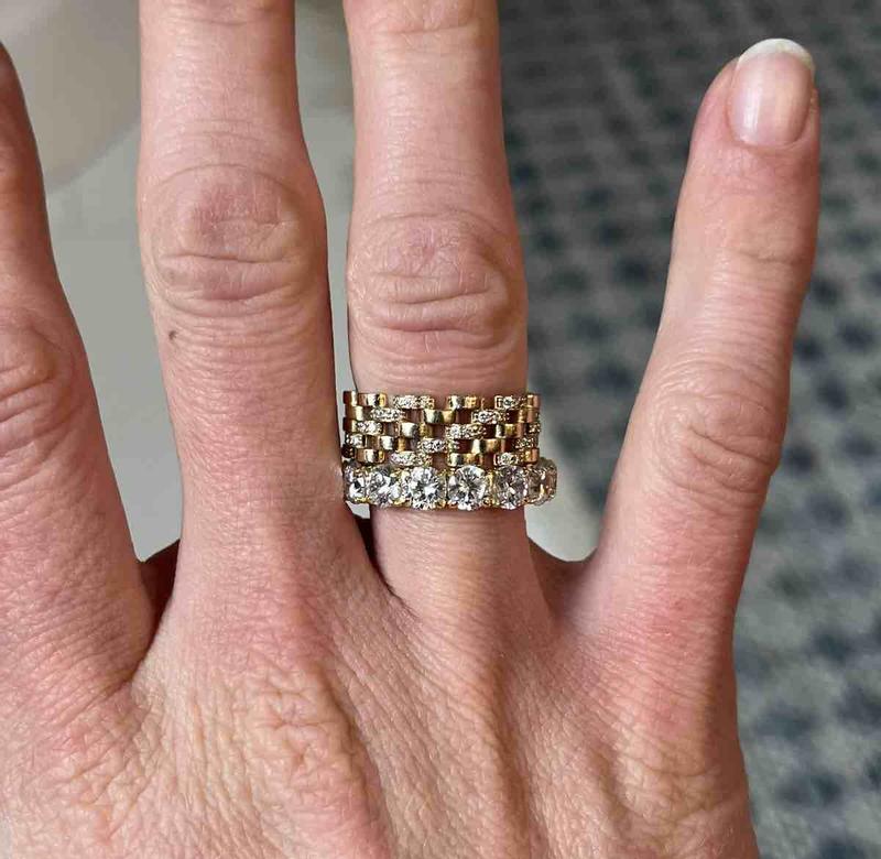 Review Thumbnail Image 0 222756989