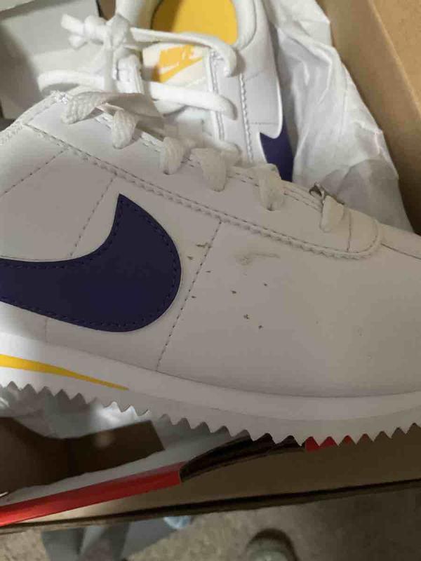 Review Thumbnail Image 0 241351413