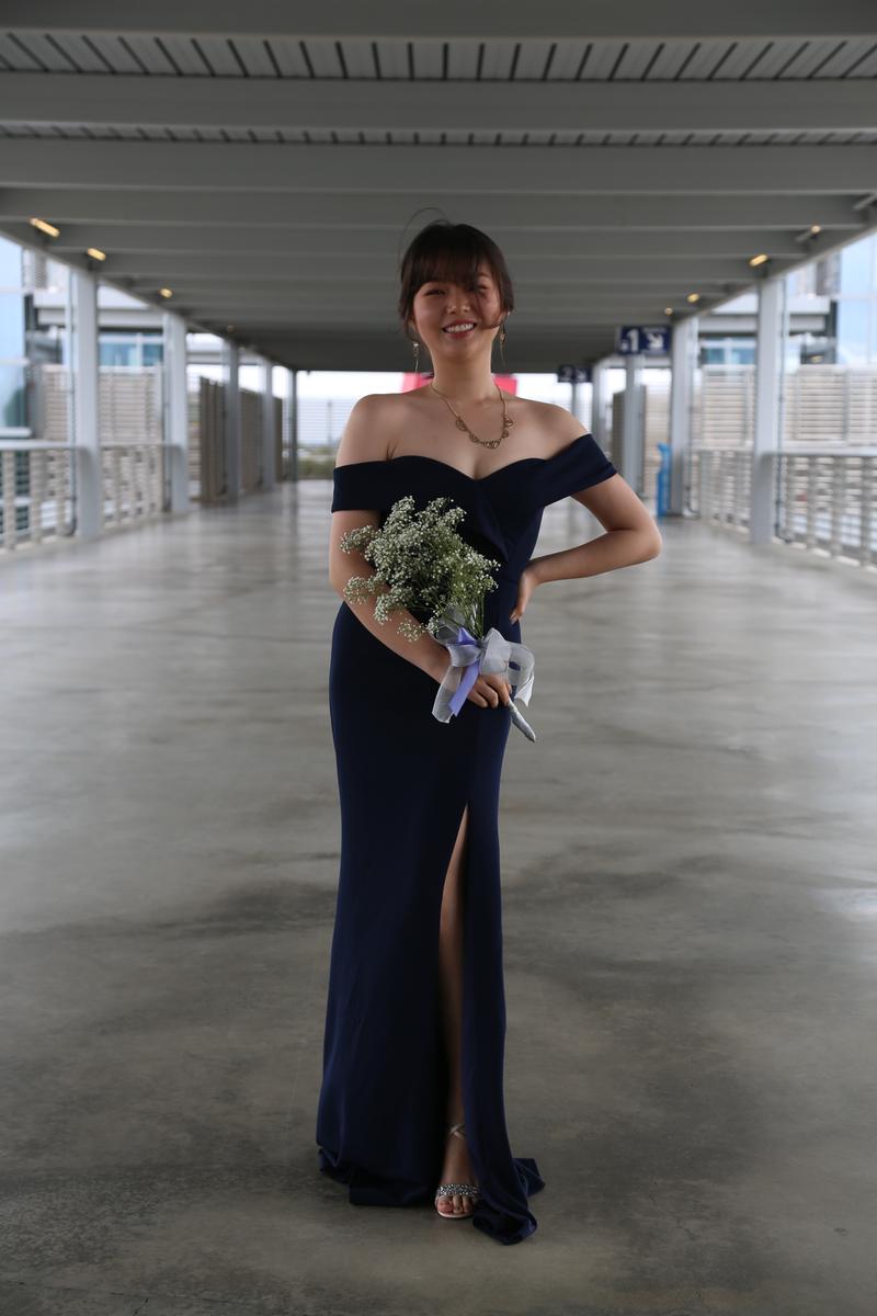 Review Thumbnail Image 1 197023277