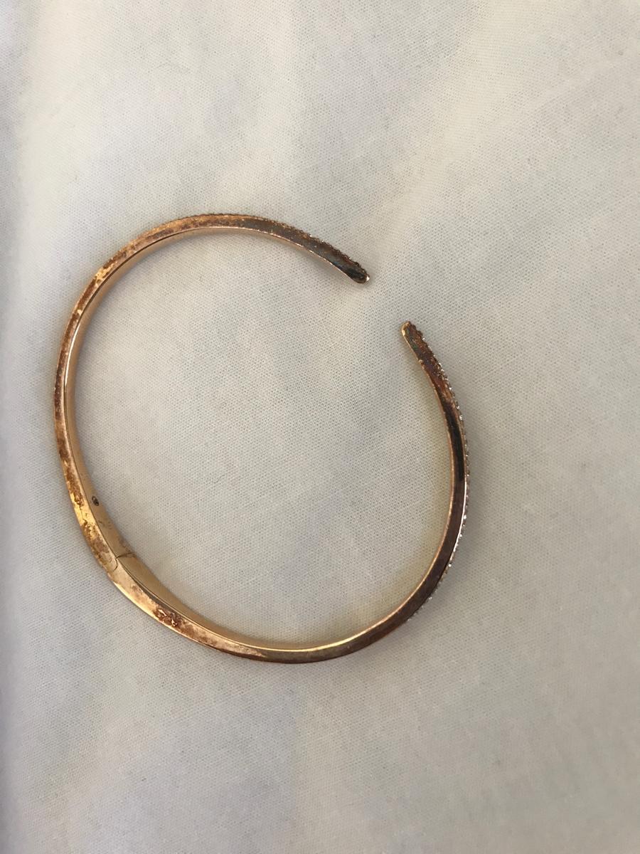 Review Thumbnail Image 1 196839721