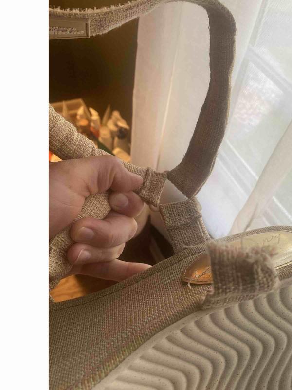 Review Thumbnail Image 0 235730112