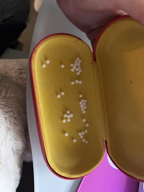 Review Thumbnail Image 1 240485189