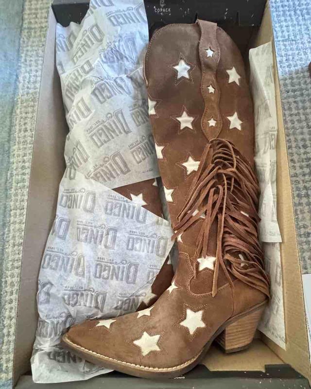 Review Thumbnail Image 1 241601941