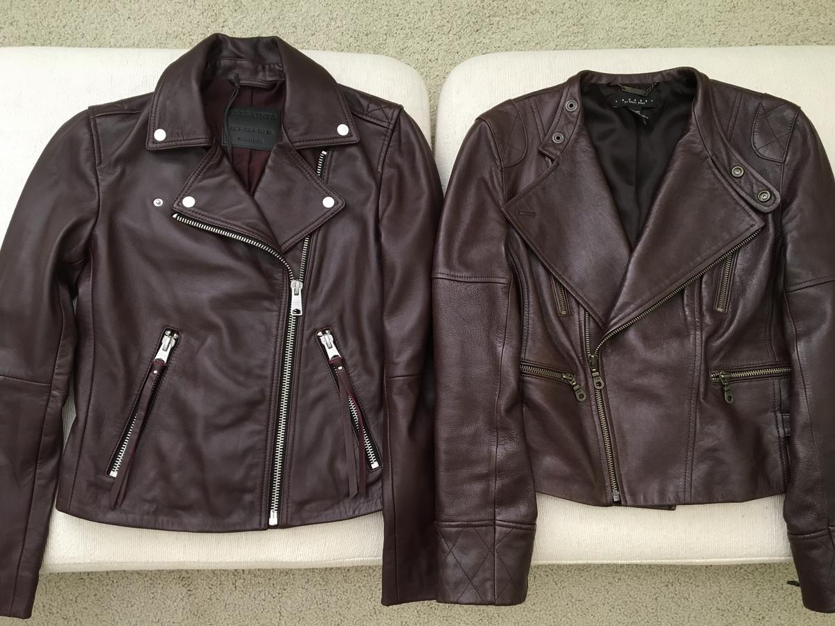 Review Thumbnail Image 0 210125932