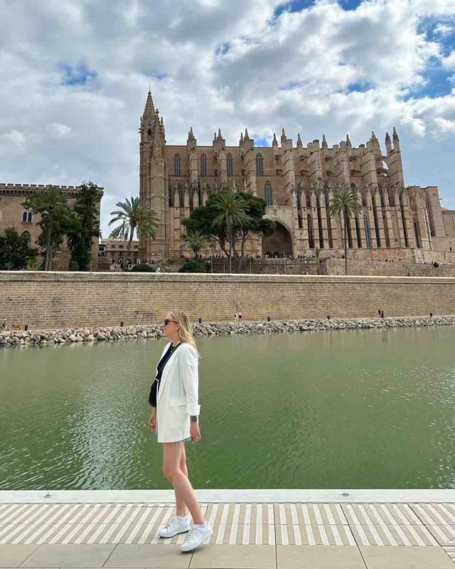 Review Thumbnail Image 3 225842801