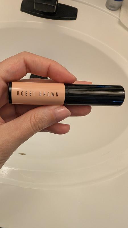 Customer photo for "Great product"