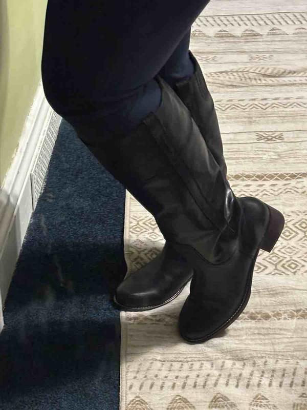Customer photo for "Wow!!"