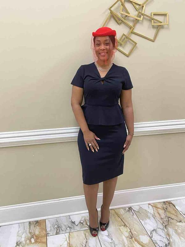 Customer photo for "Great Beginner Louboutin"