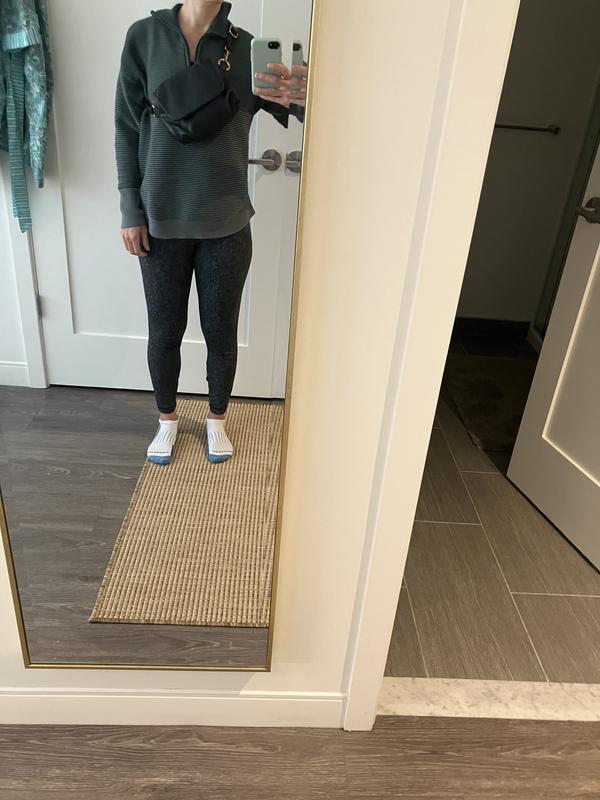 Review Thumbnail Image 2 244433450