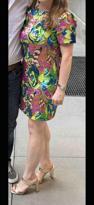 Review Thumbnail Image 0 243378942