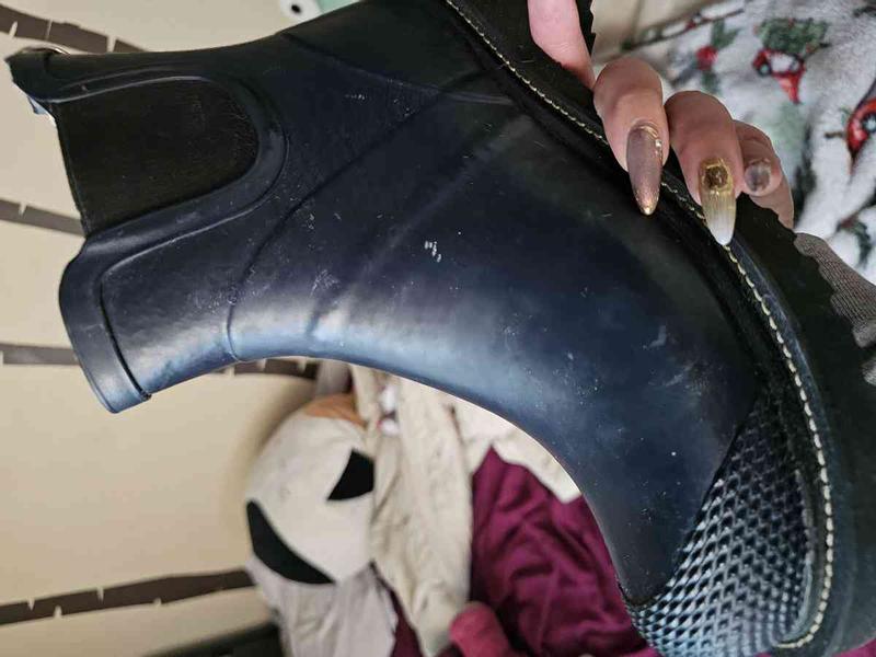 Review Thumbnail Image 1 231813672