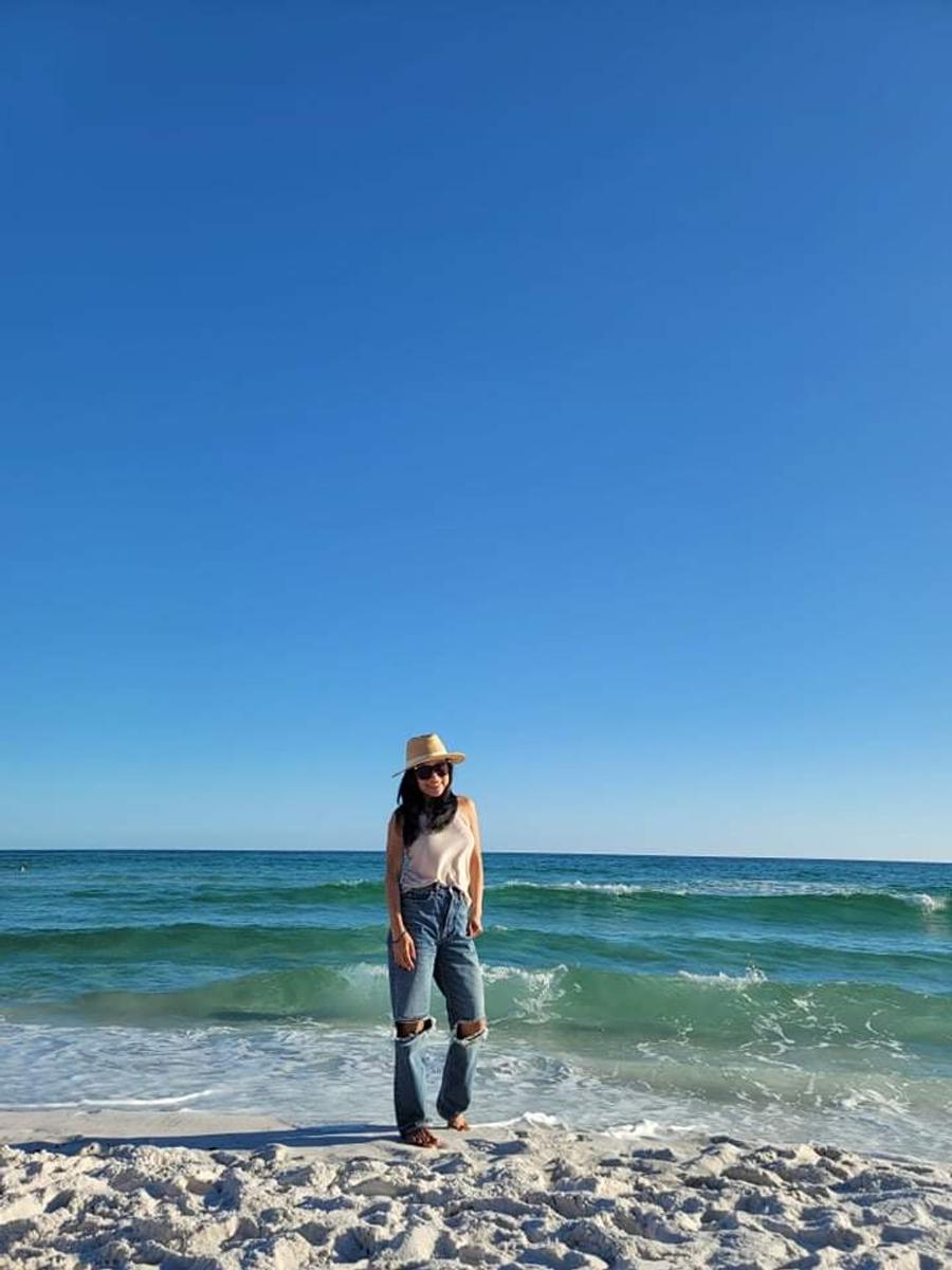 Review Thumbnail Image 0 206189246