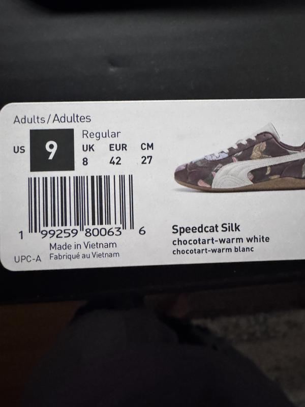 Review Thumbnail Image 2 248593799