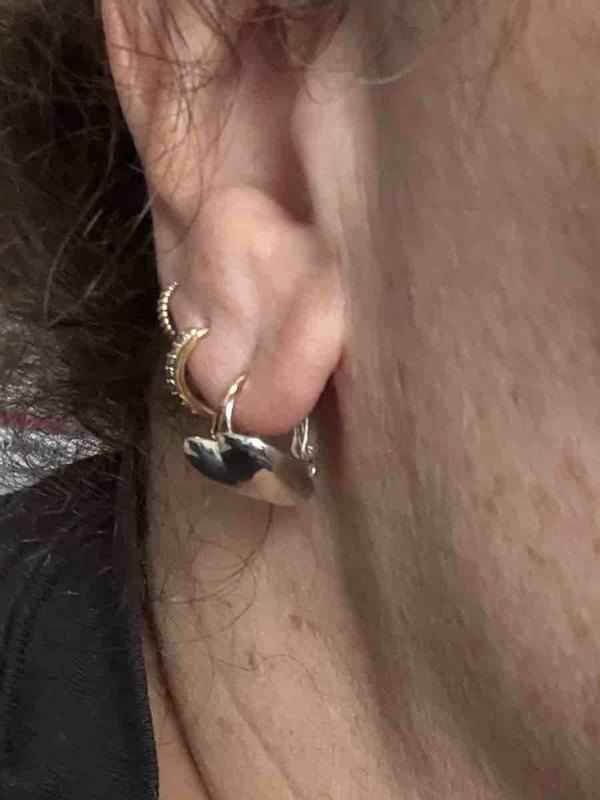 Review Thumbnail Image 0 241432807