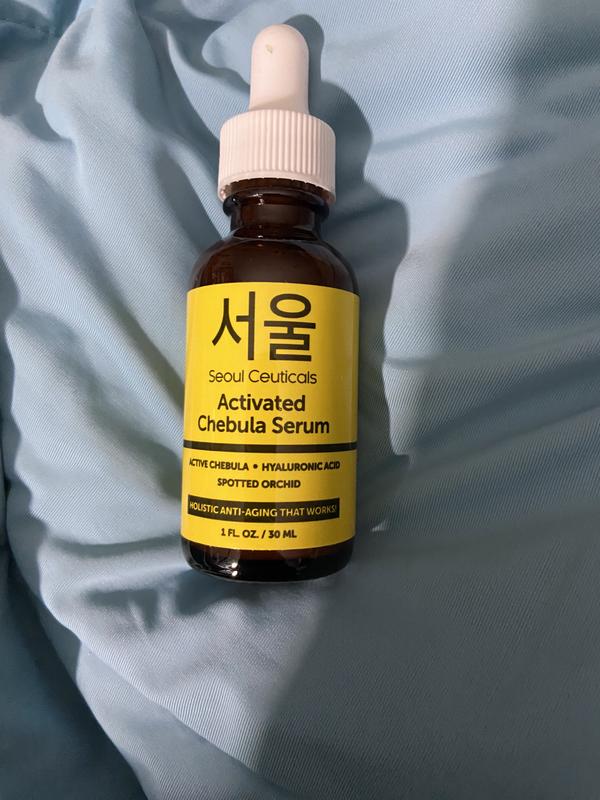 Review Thumbnail Image 0 243813042