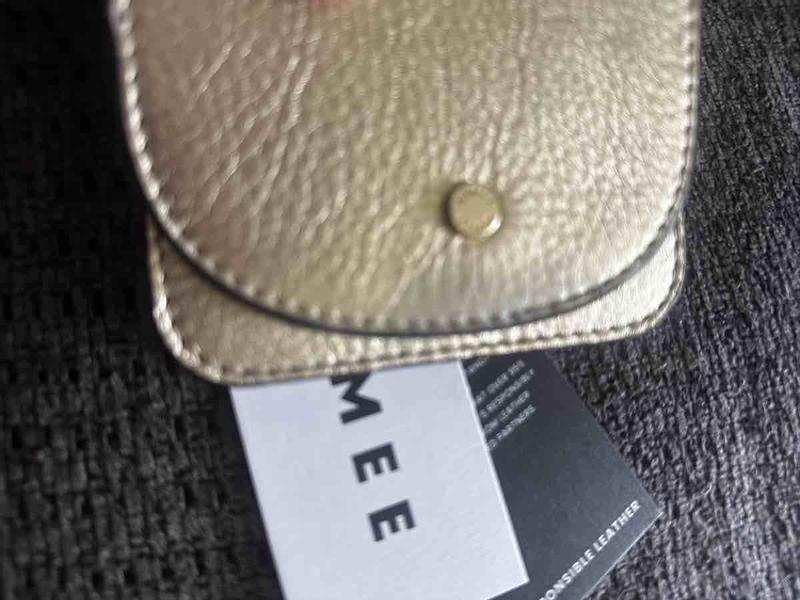 Review Thumbnail Image 5 for review 271074577