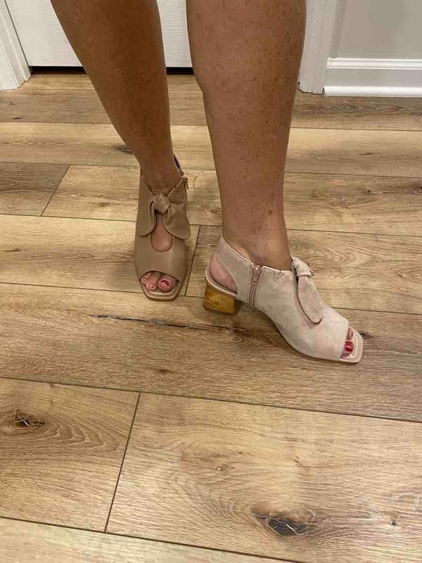 Review Thumbnail Image 1 227414830