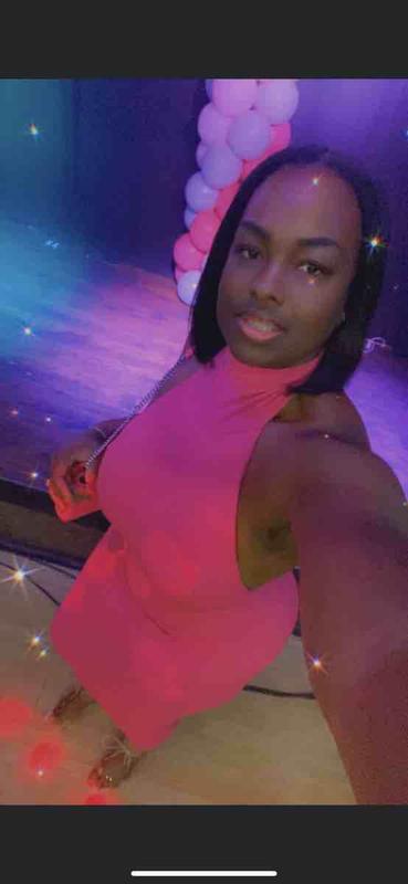 Review Thumbnail Image 2 228212446