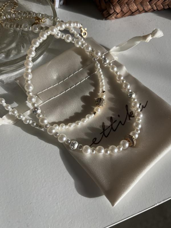 Customer photo for "Stunning and elegant"