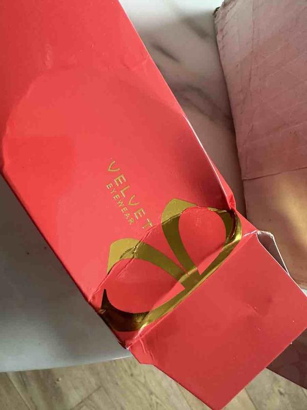 Review Thumbnail Image 2 234923725