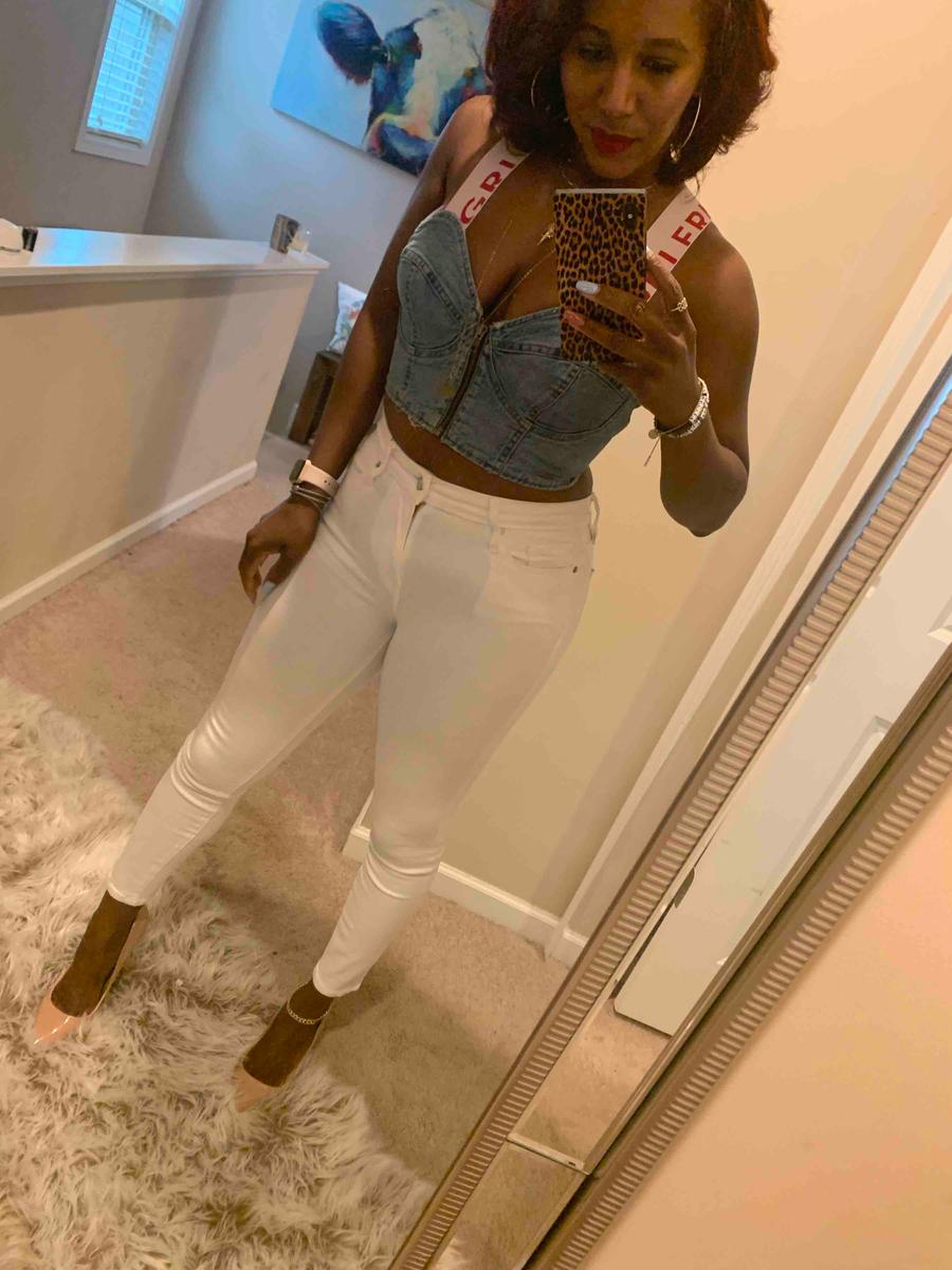 Review Thumbnail Image 0 200324632