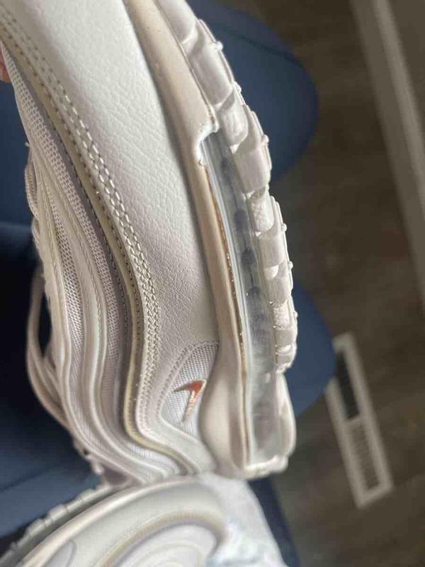 Review Thumbnail Image 5 218723070