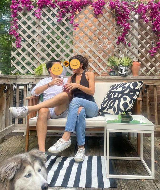 Review Thumbnail Image 0 235069684