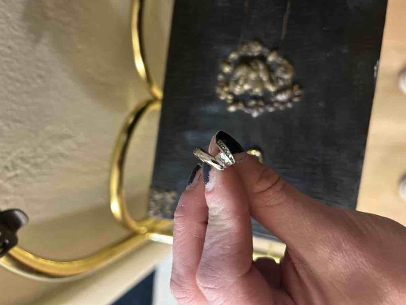 Review Thumbnail Image 0 239854401